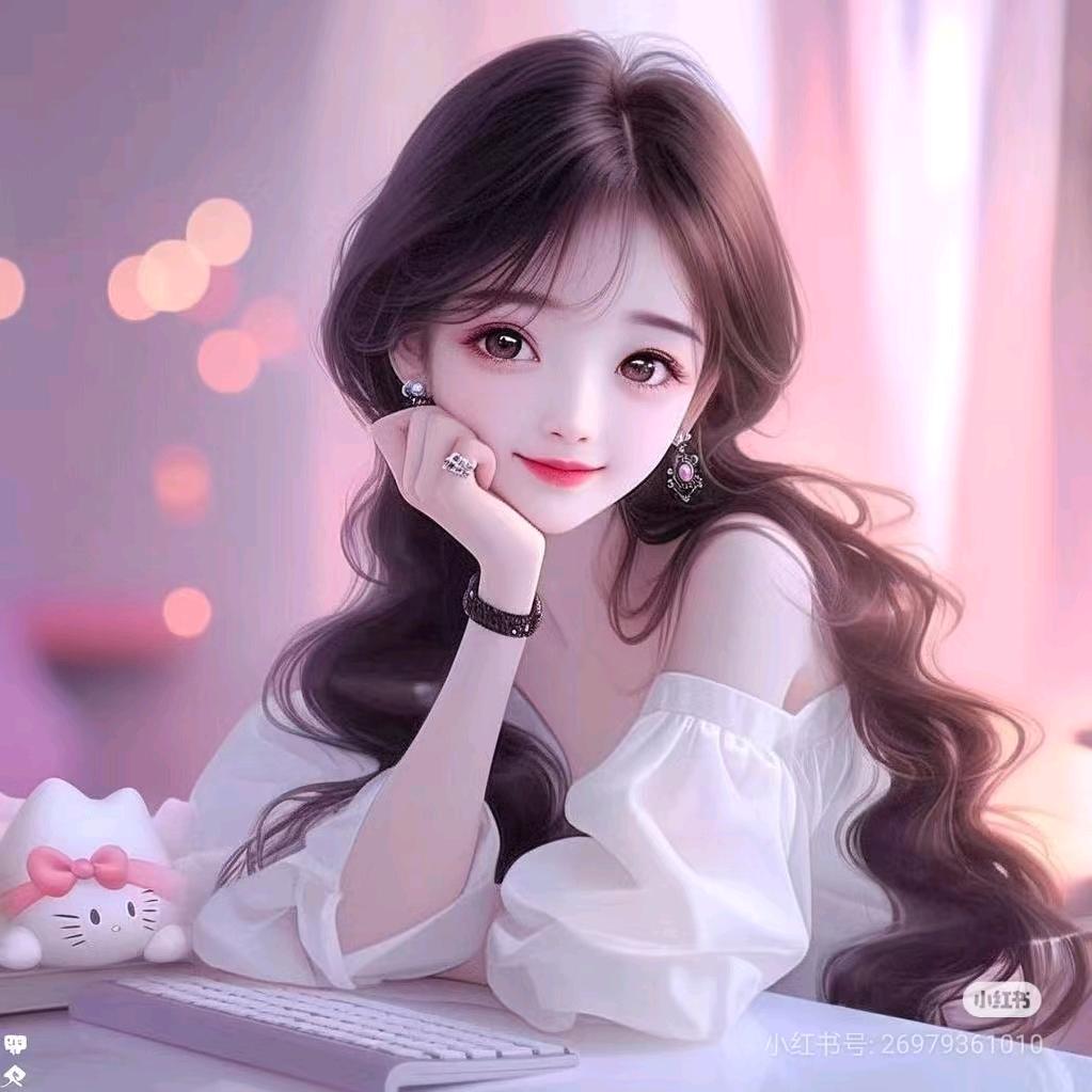 公主👸🏻的衣橱