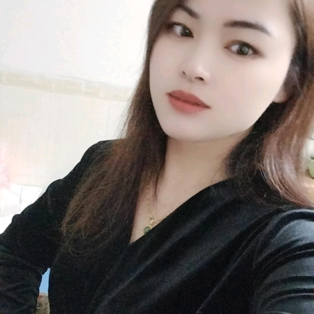 姐的世界你不懂