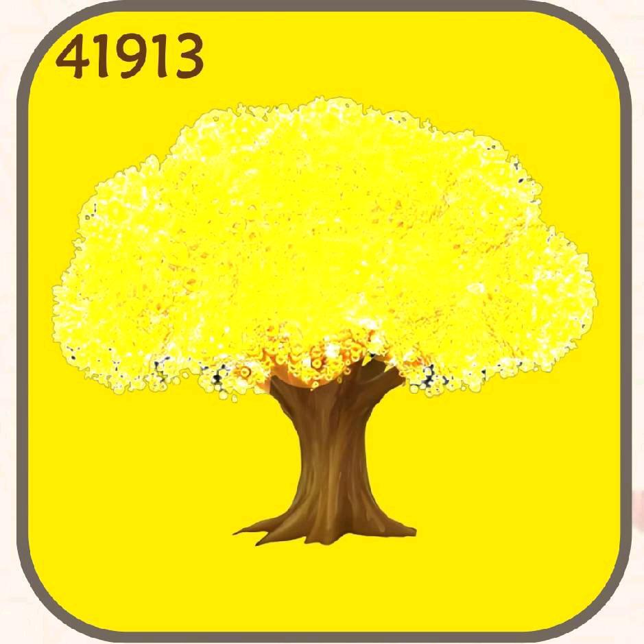 李金德创意精选店