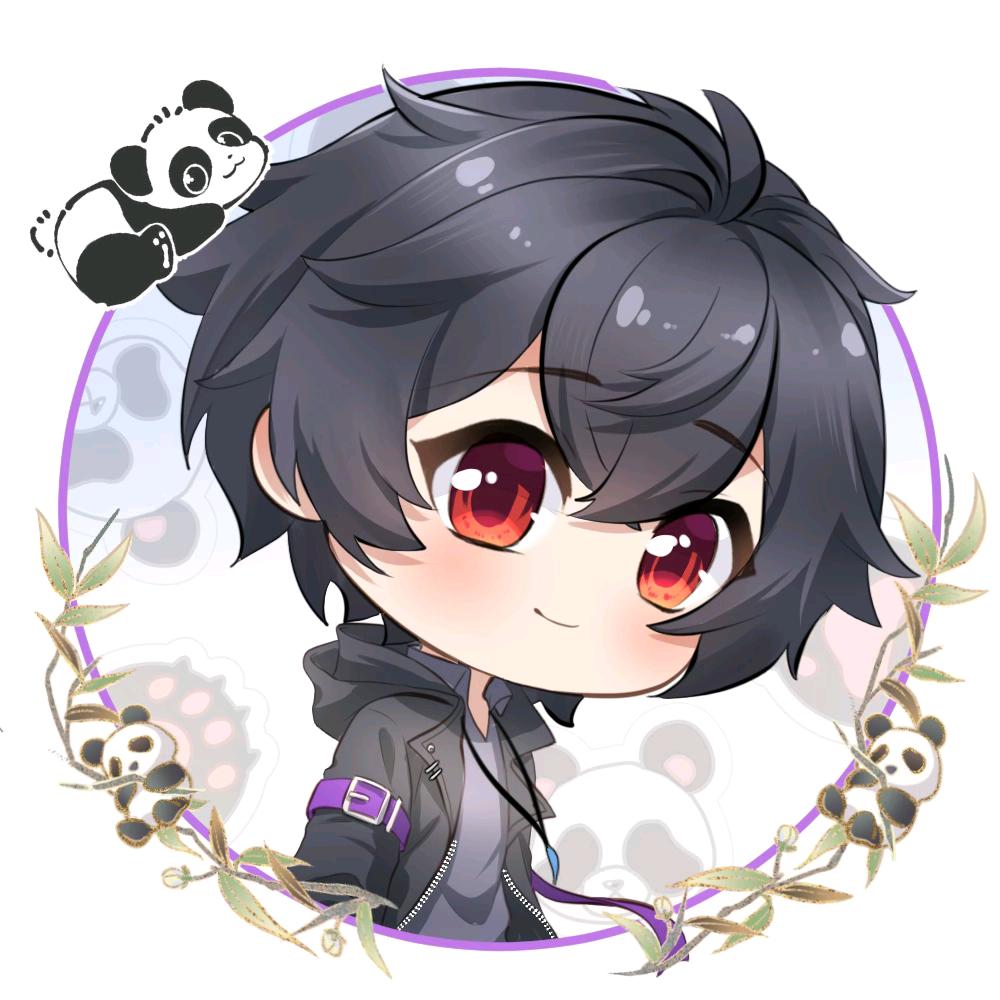 贱贱✦懒🫧念☁雾(封票板)