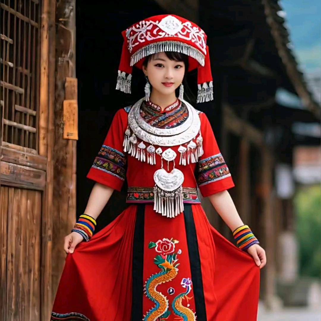 💞ঞ᭄守候໊一໊生ꦿഒᩚ࿐