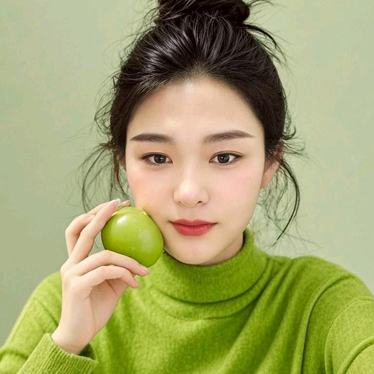 我乐轶⌓‿⌓