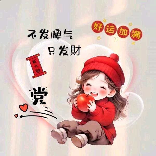 @云里有你@