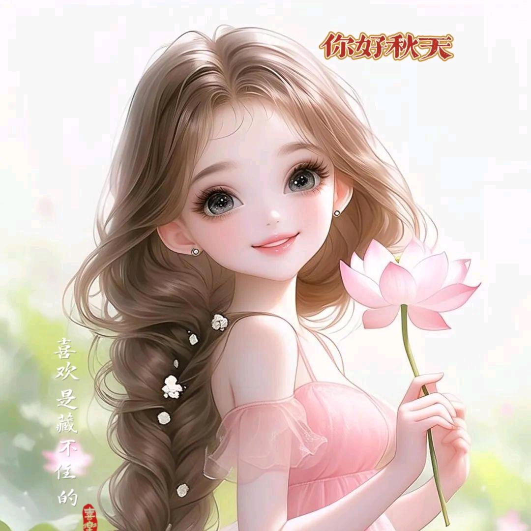 🫧 এ᭄ꦿོྂཾ࿆柠࿐ 熙 ꦿོྂཾ