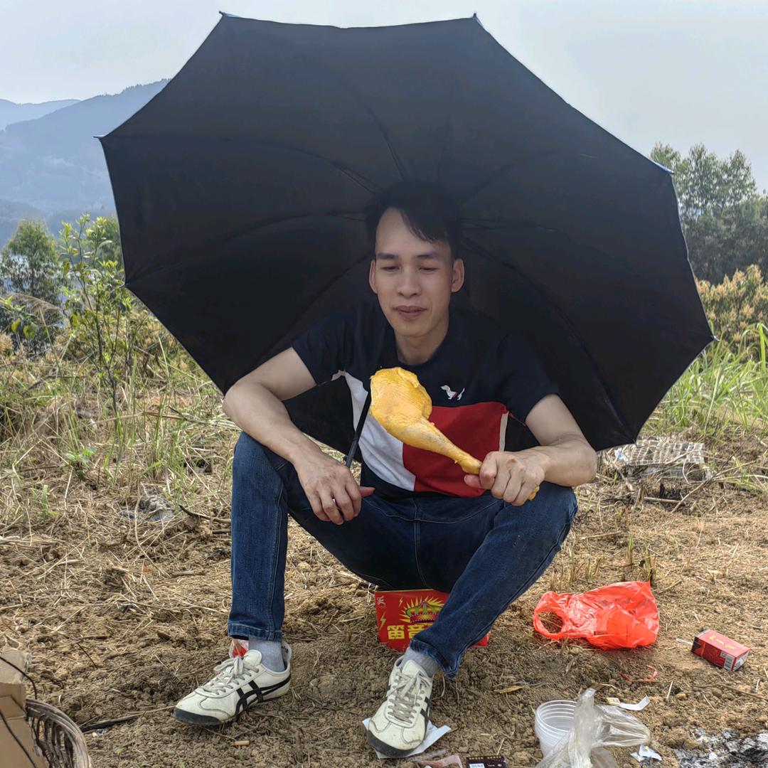 用遺憾描繪妳的美〃