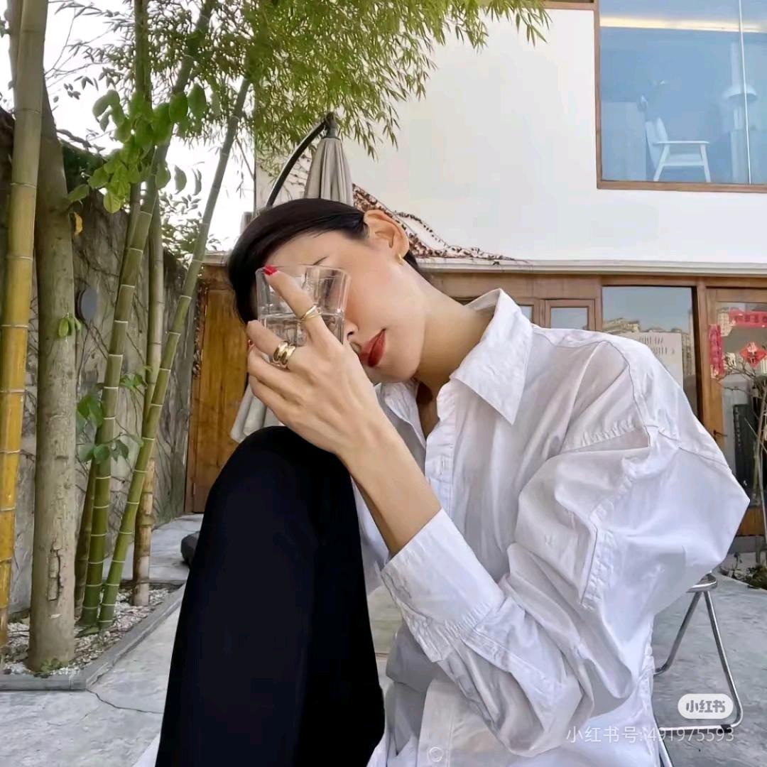 玲娜郑（美学设计）