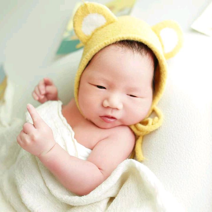 英姐YJ
