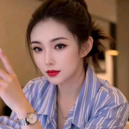 🌹🌹🌹清梦逸心💋💋💋