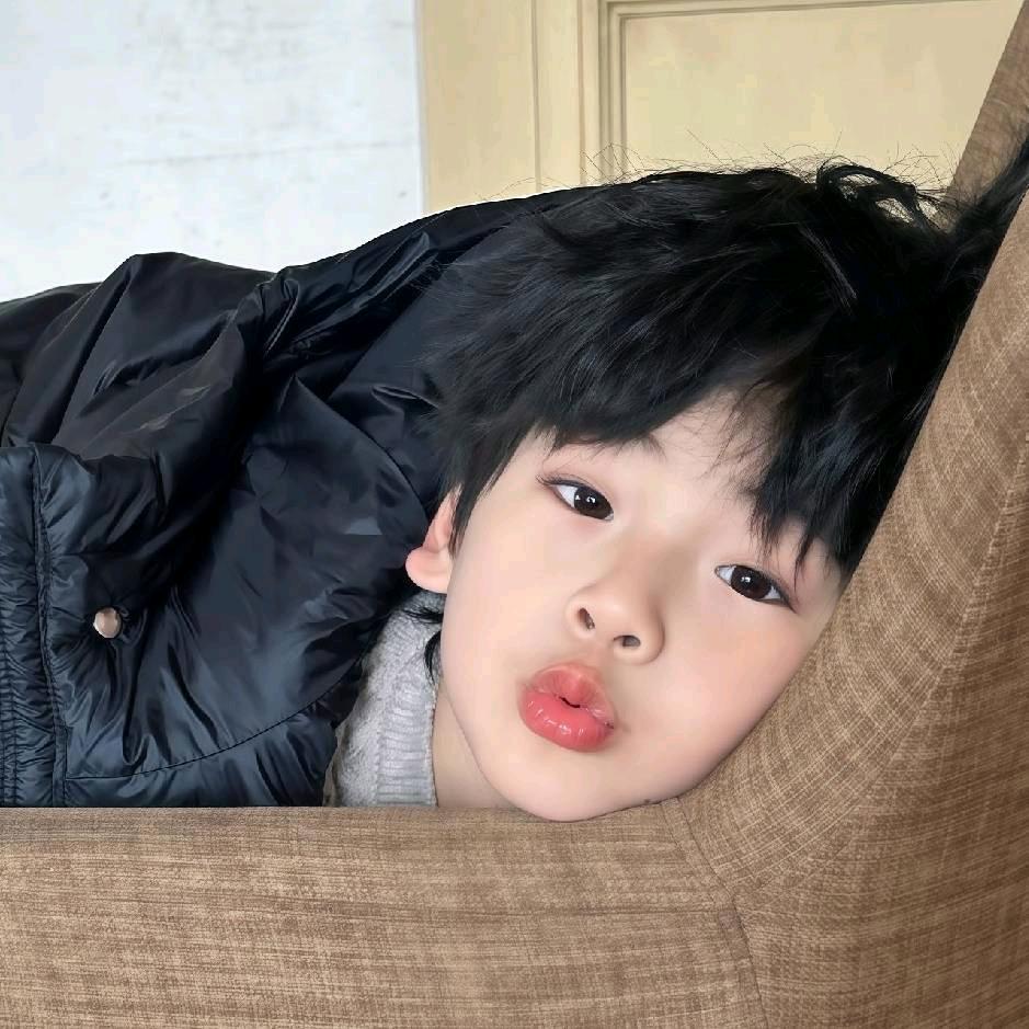 雾里云☁️（见过张杰4次版）