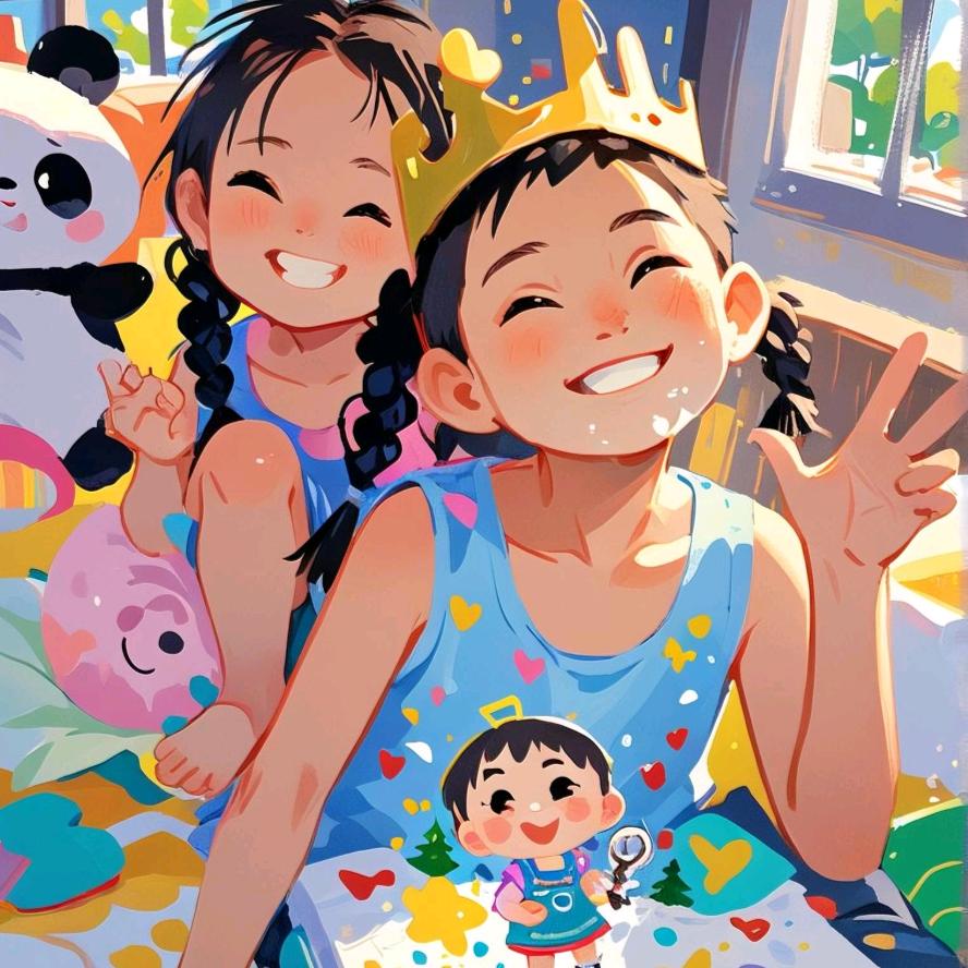 @毛毛