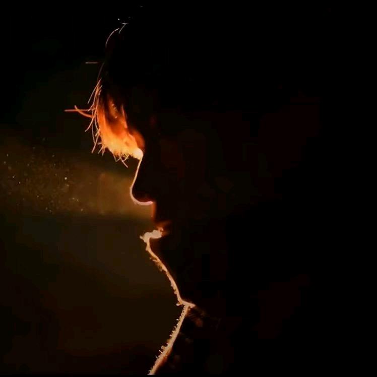 唯一.