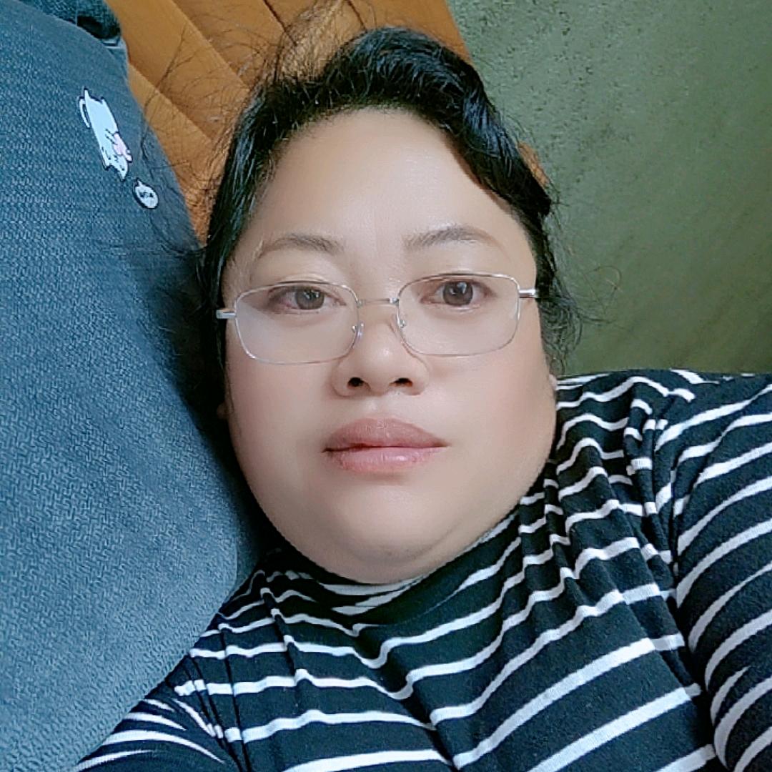 单身一辈子，邓