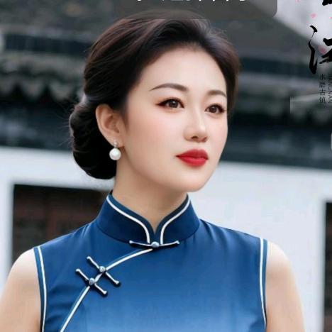 星空下的越定🍓