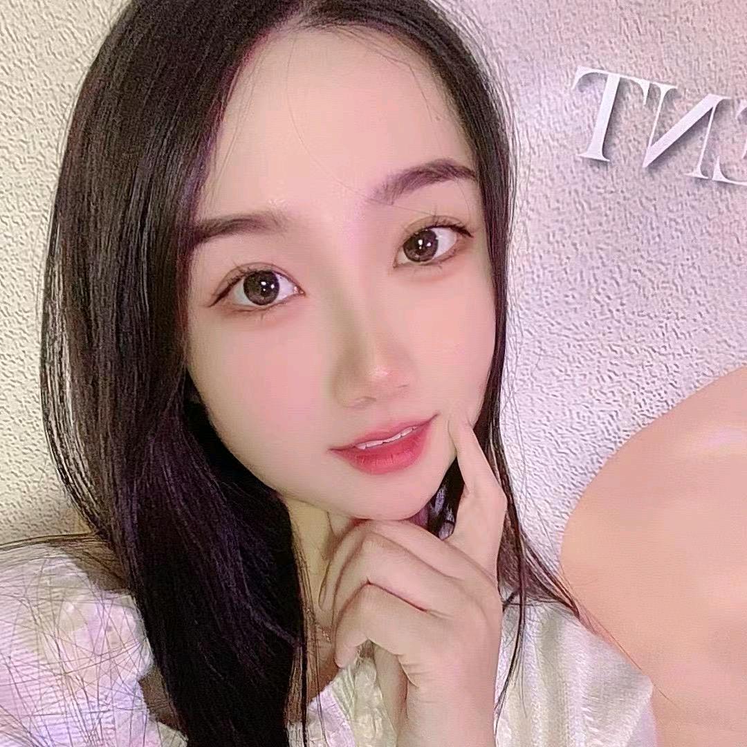 紫藤🍀