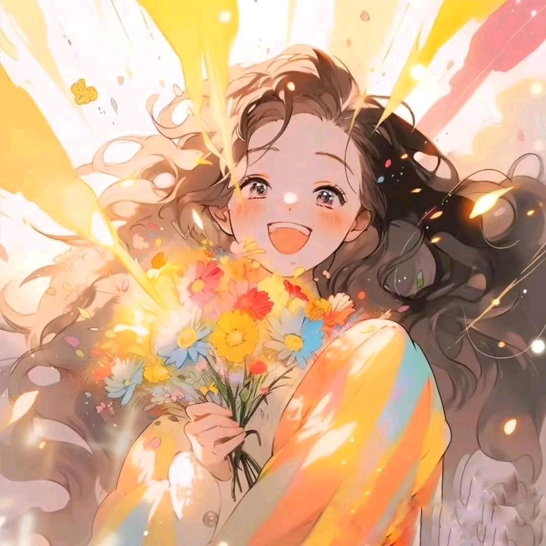 涵光织梦