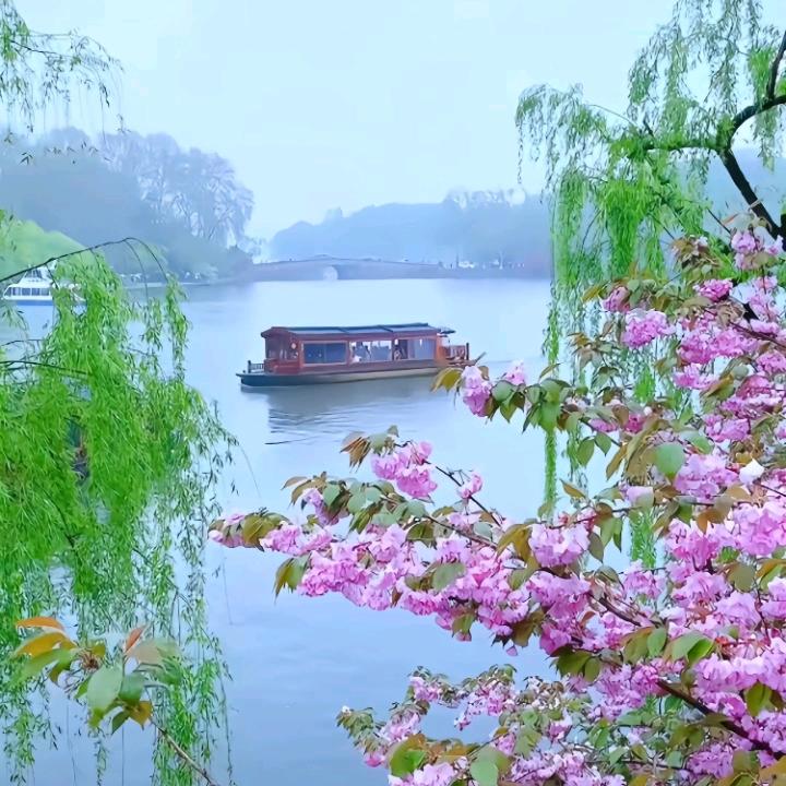 水晶