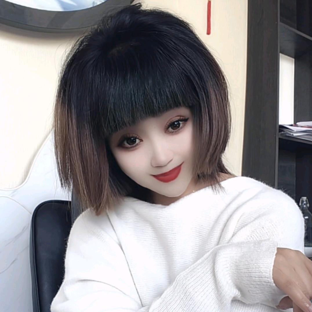 你若不离，我便不弃