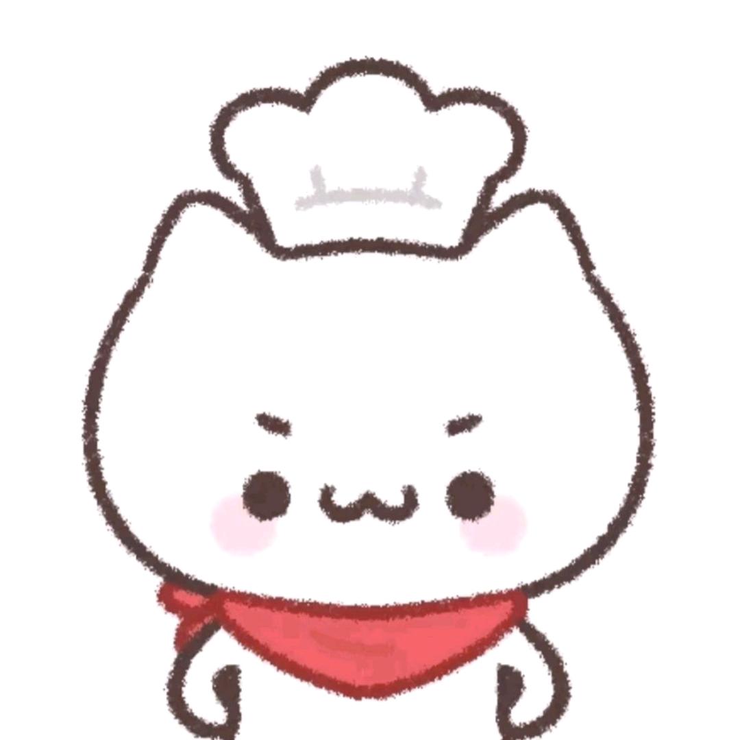 果修堇