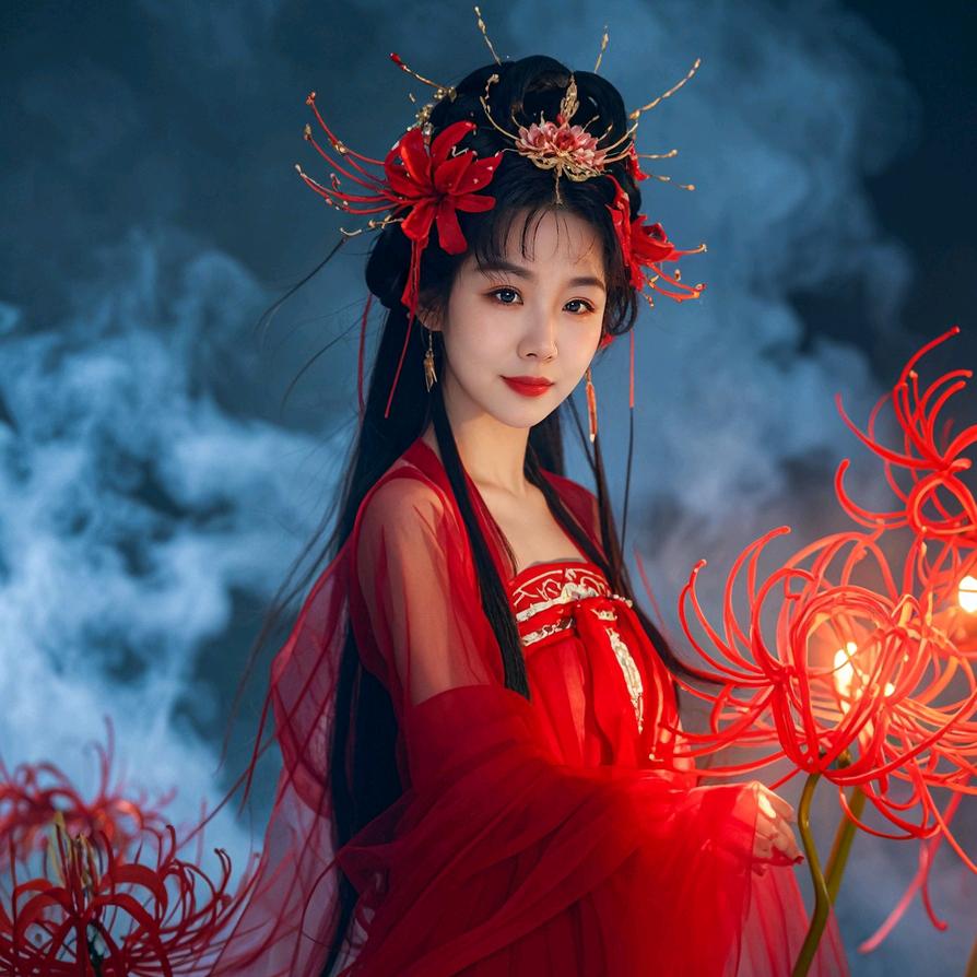 💞꧁@一念执着@💞꧂