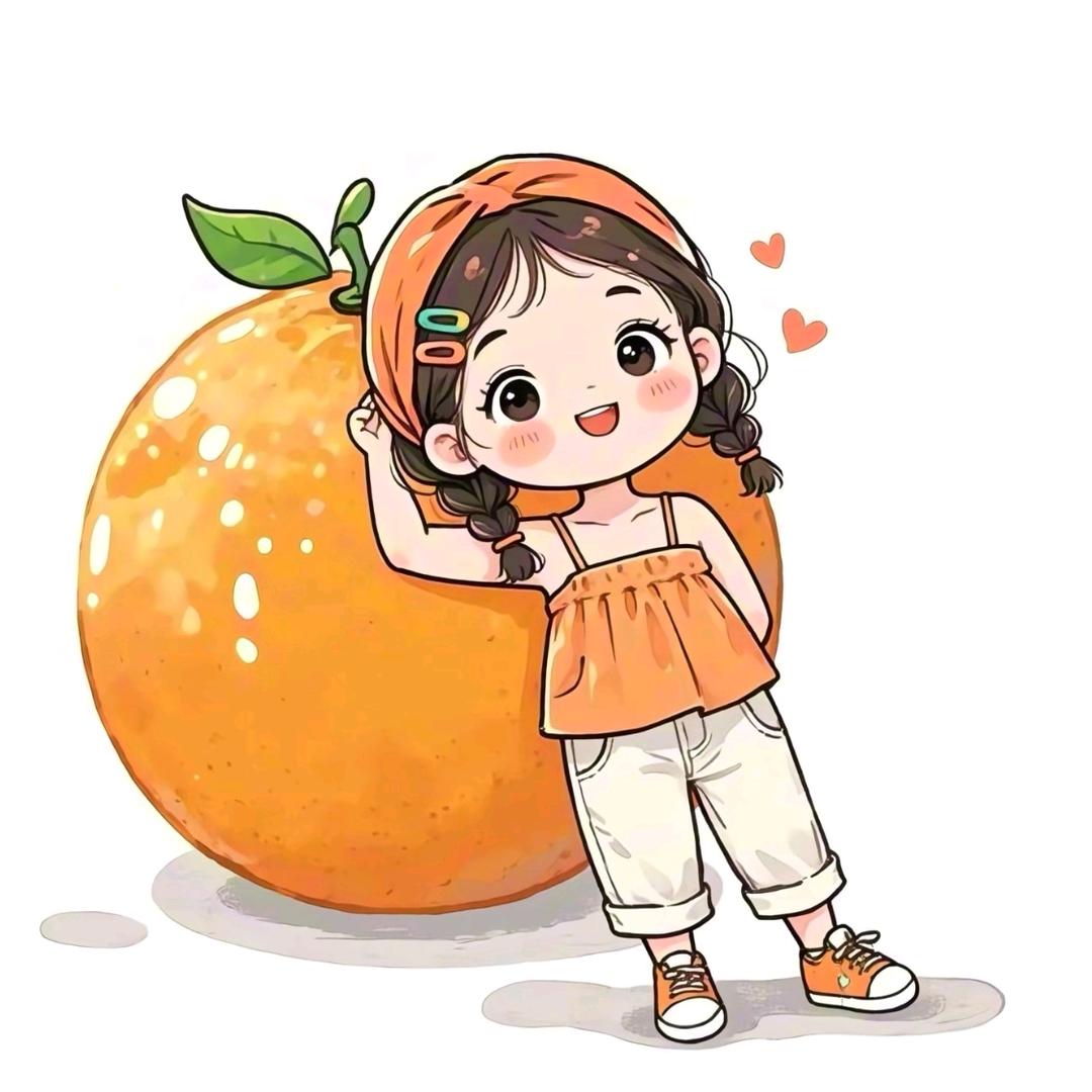饰饰如意