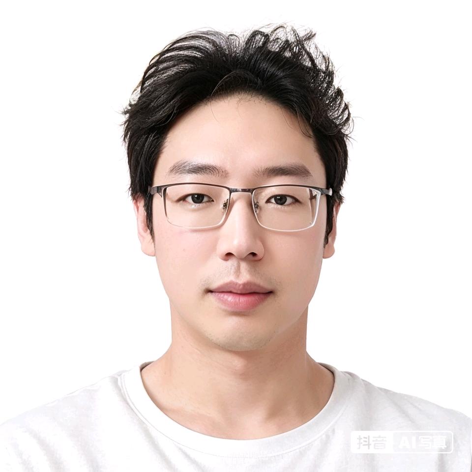 李观棋