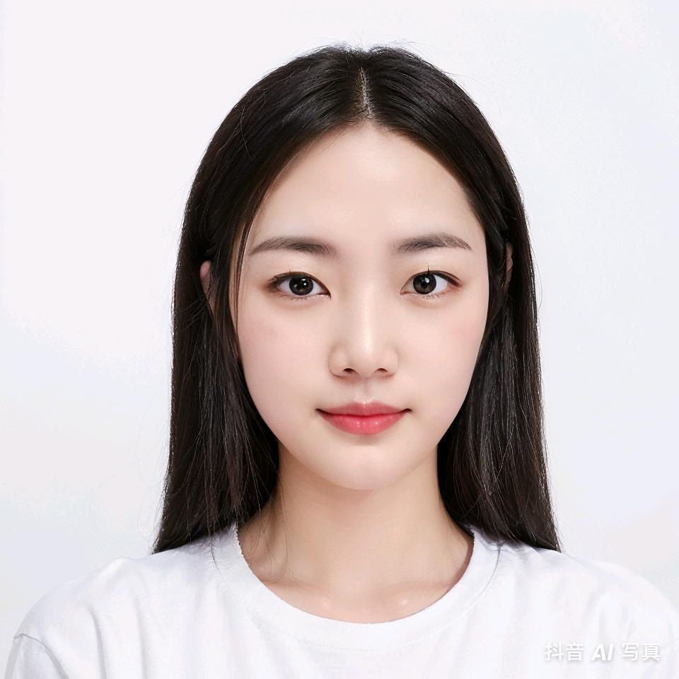 @乐乐-HanLe