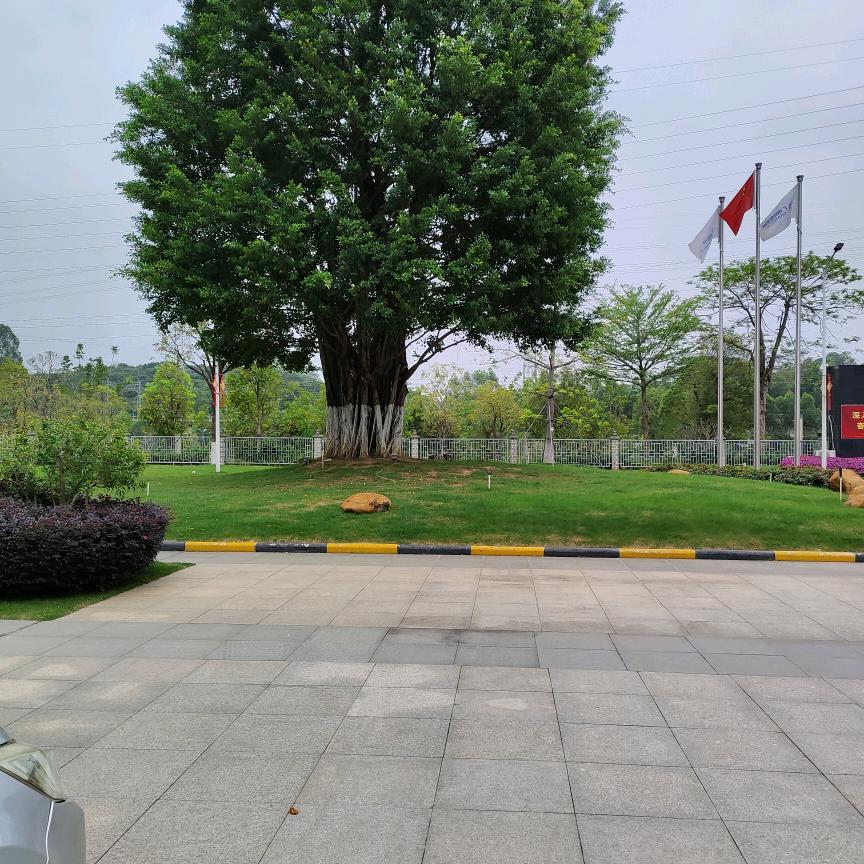 老傅家电维修清洗