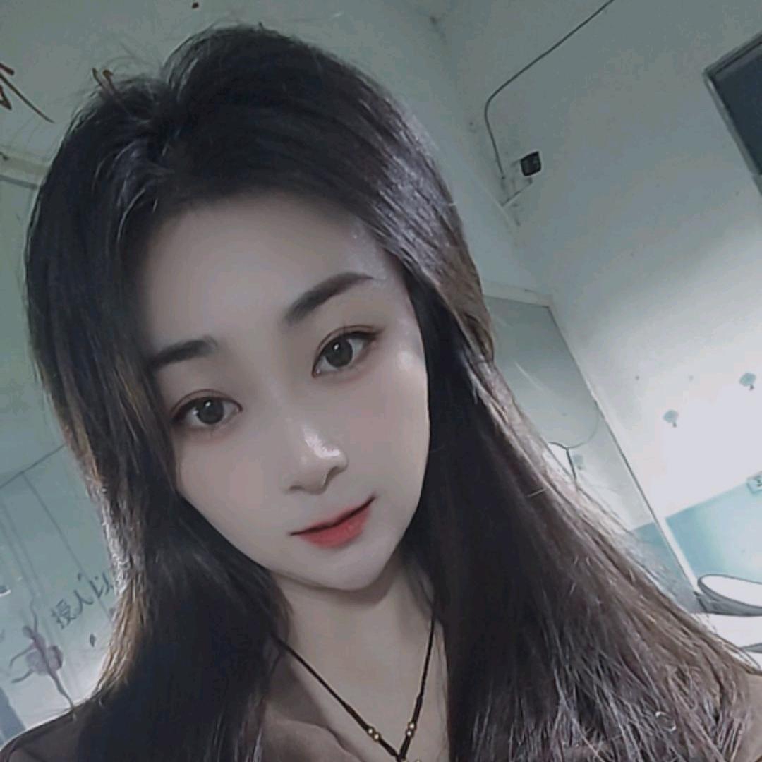 五龙卓越🎱台球室