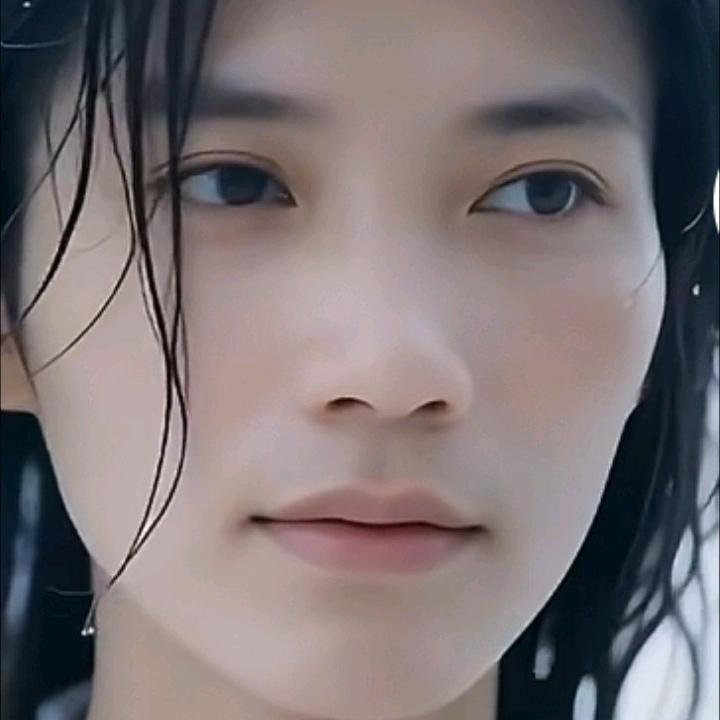 追梦