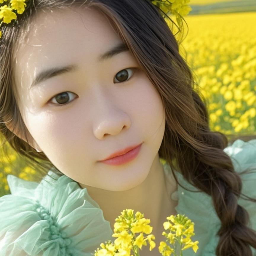 💕ꦿ҉好ᨶ႒ᩚ运ᥫᩣ໌້ᮨ加满✨