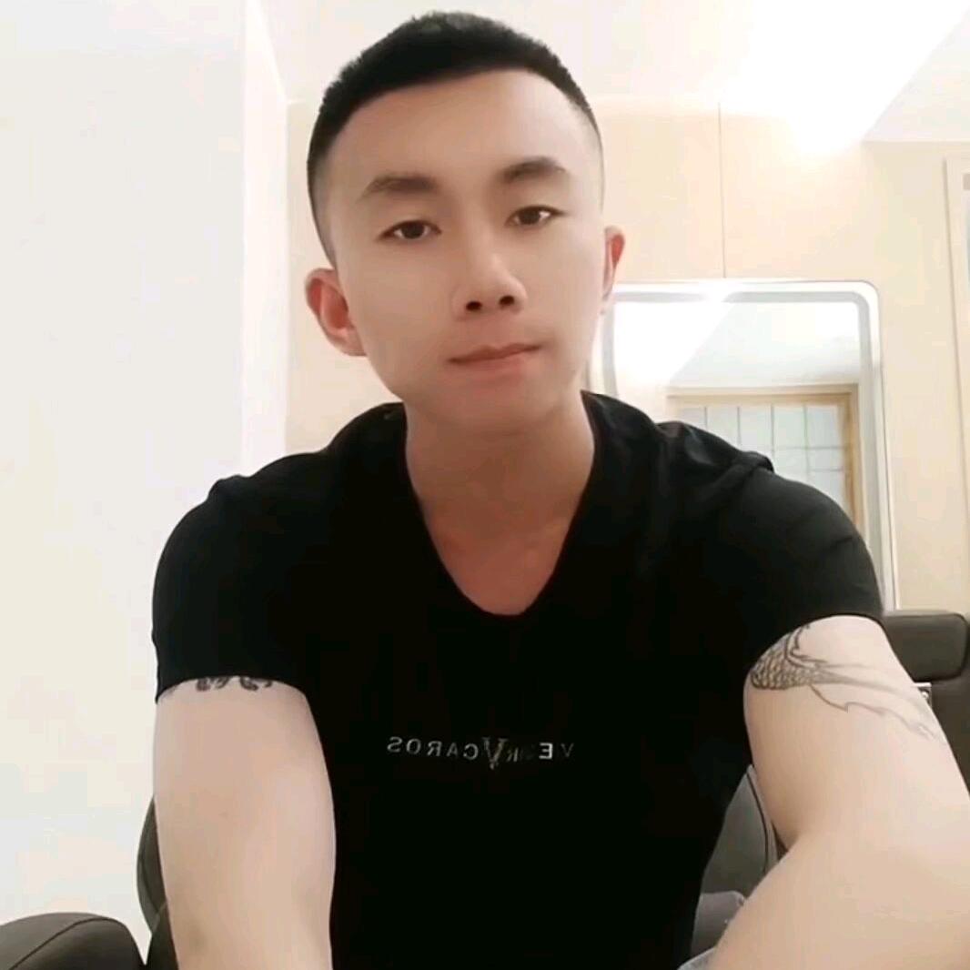 奶霸