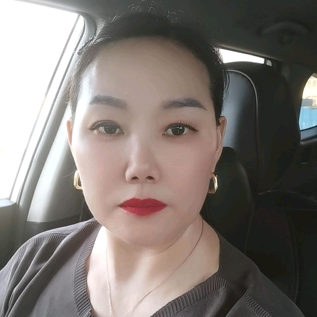 三姐LF（晚上9：30）