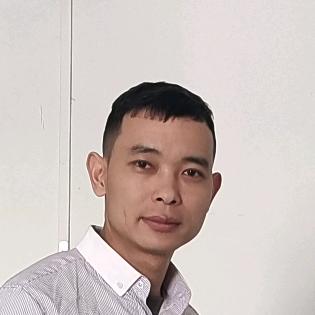 多吉