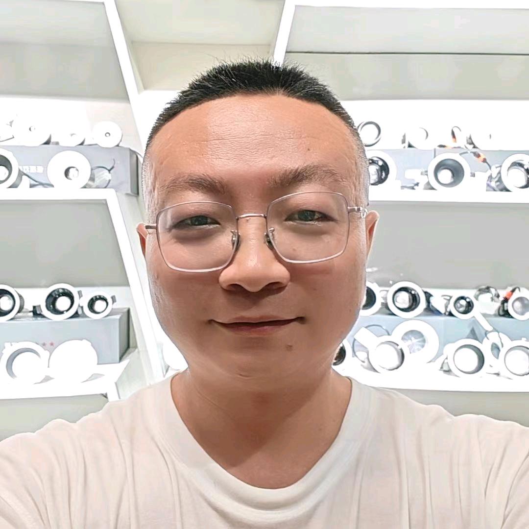 大同飞利浦小席