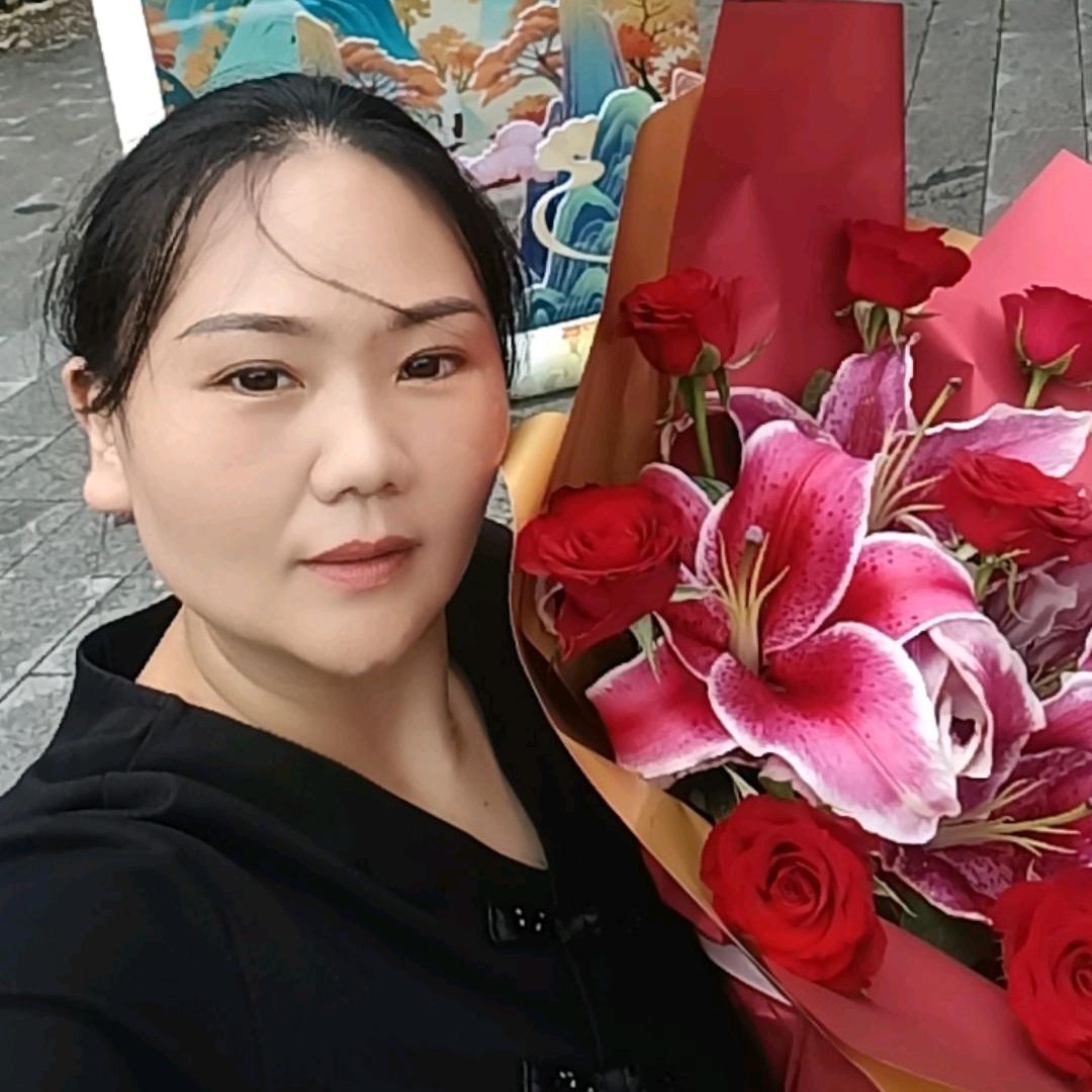 东海县，肖姐，灵霄阁，大号