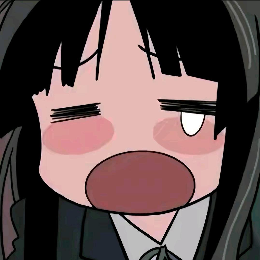 草莓菌