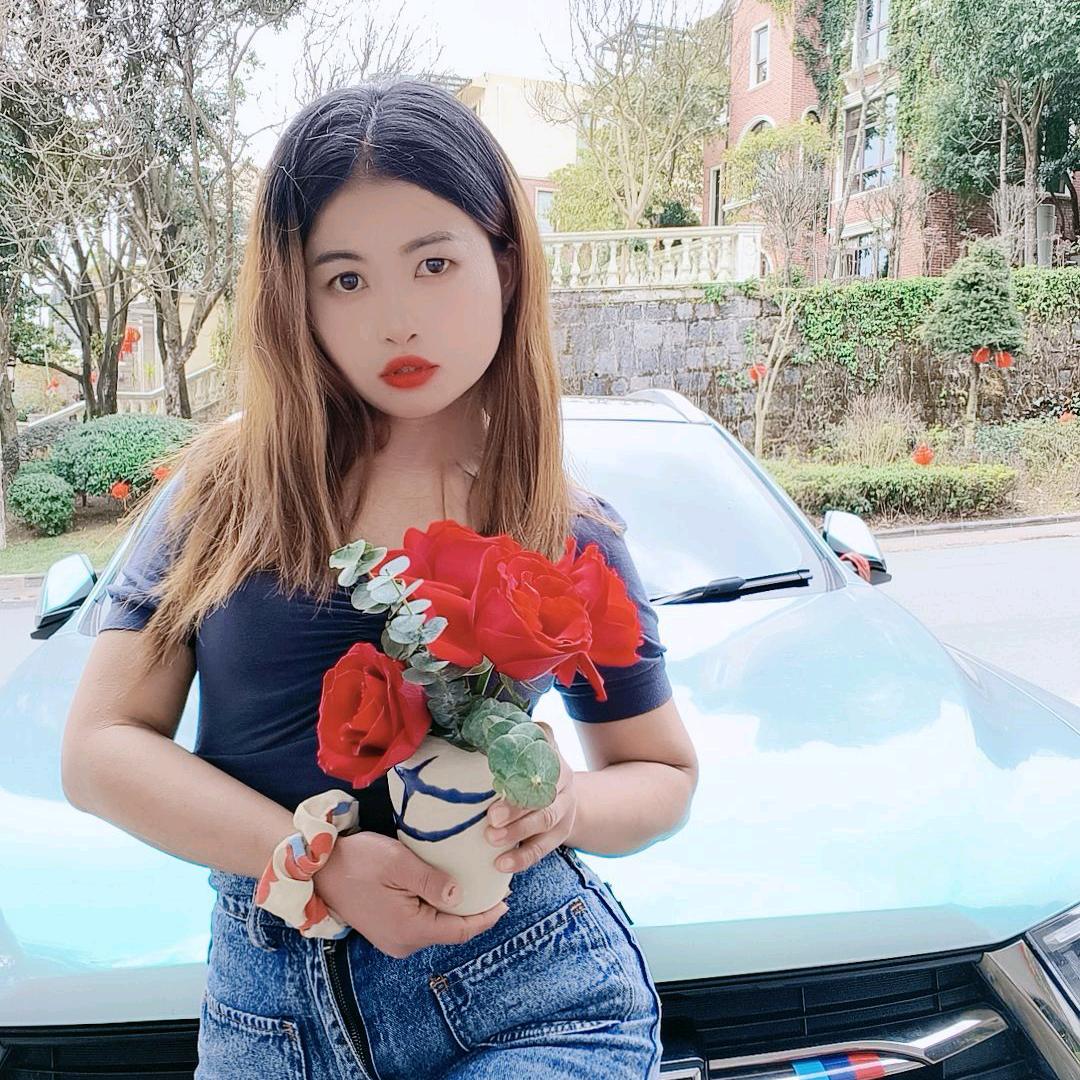 အပန် ထိန်းချုံး OS