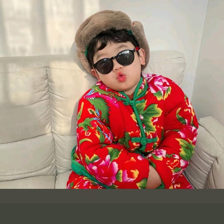 錒(´•ω•̥`)勵