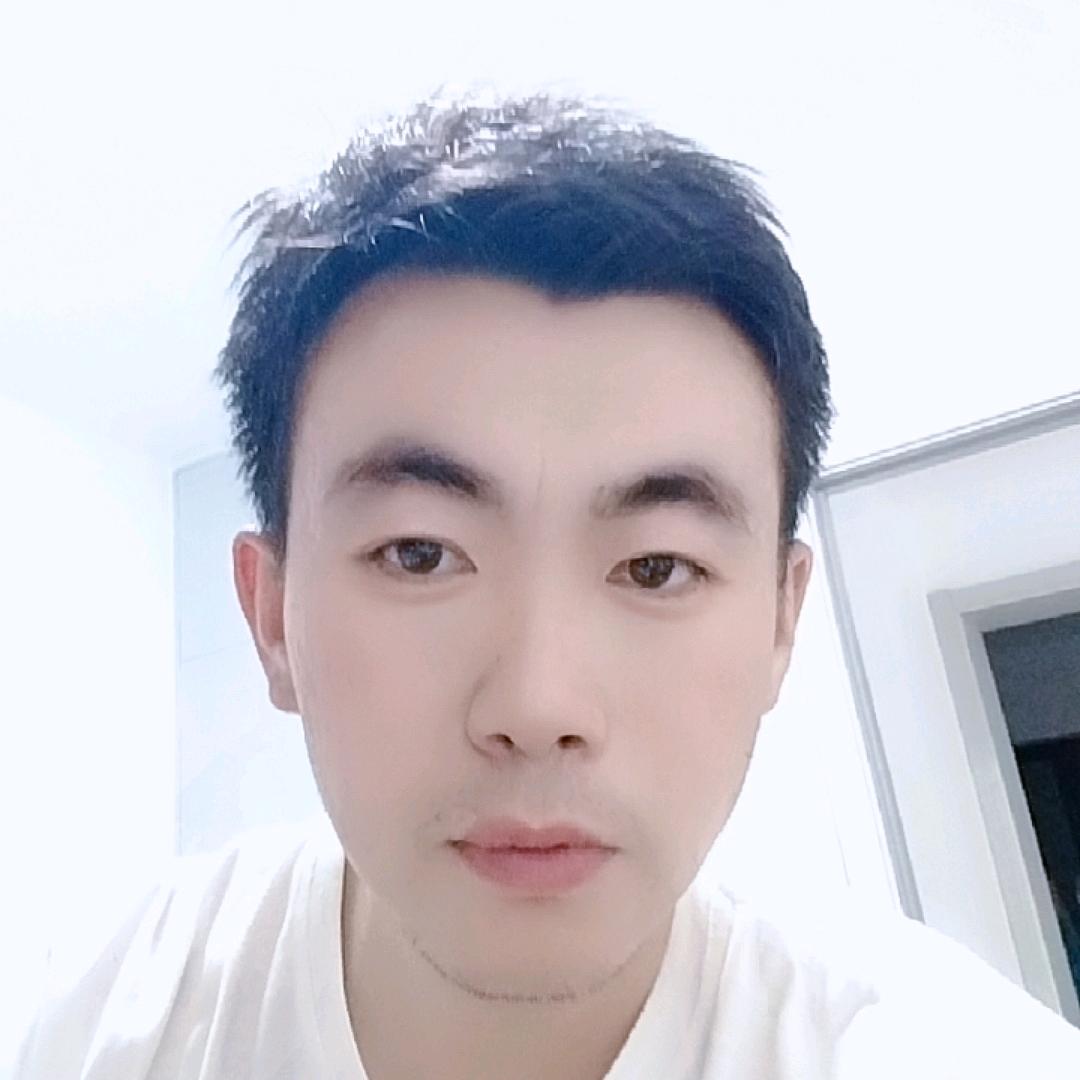 旺旺队