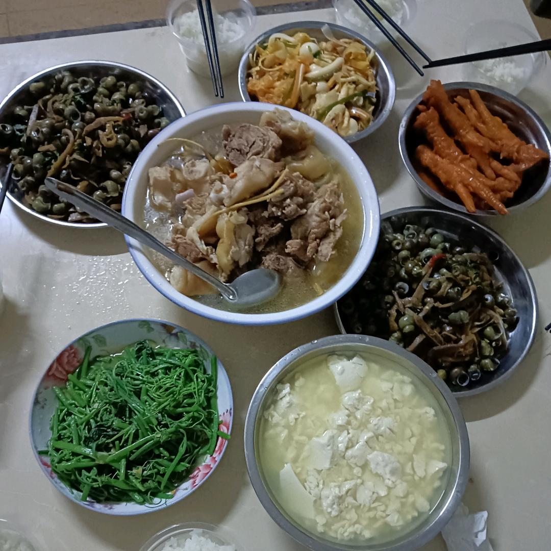 往后余生好好爱自己😭😭😭😭