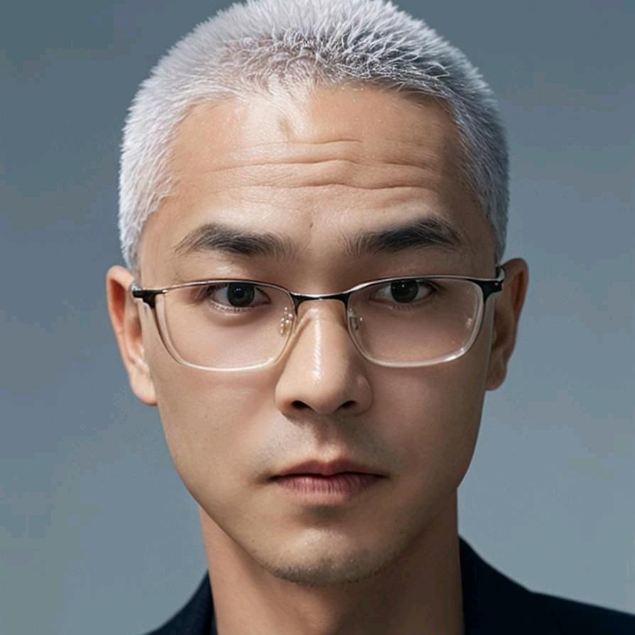 凌帅