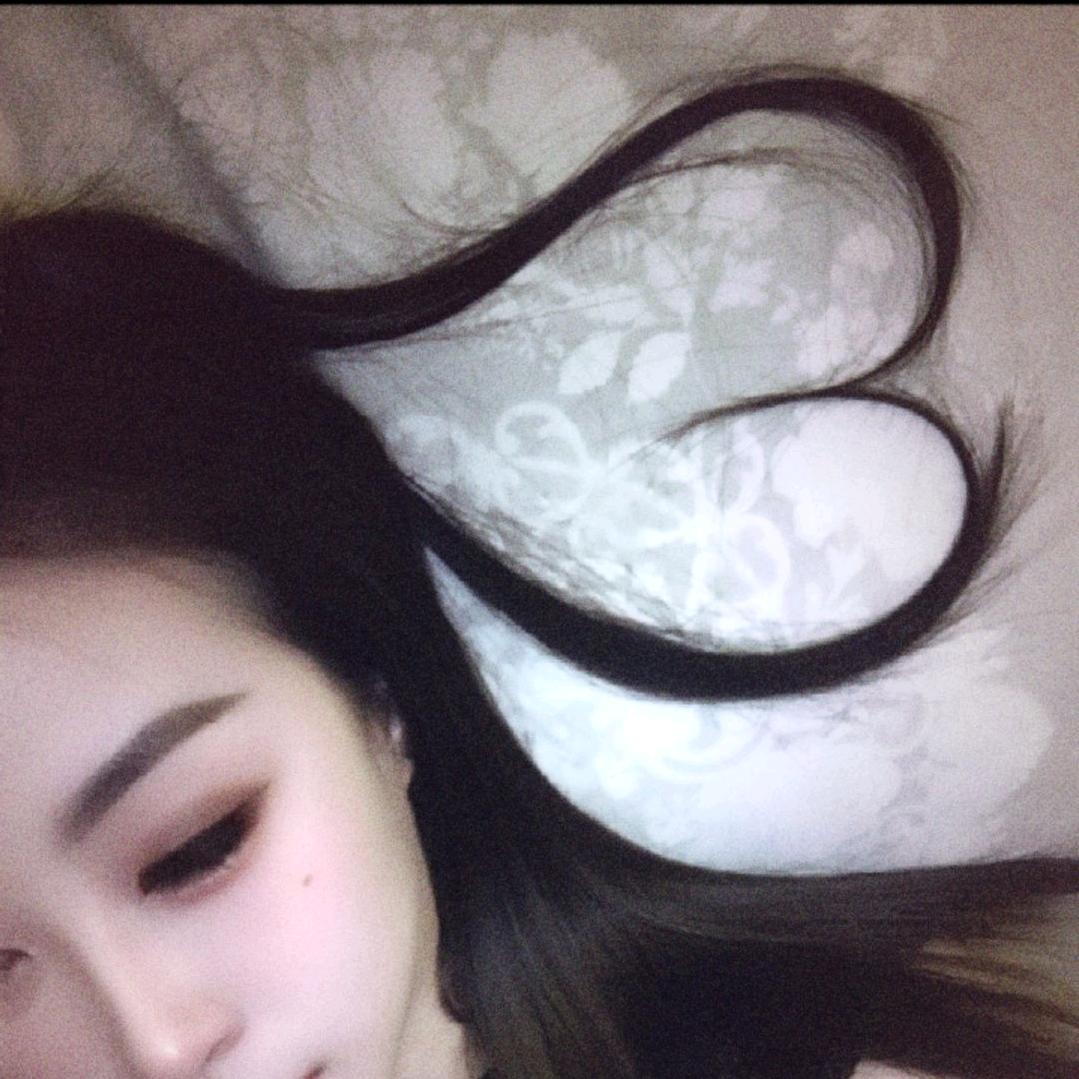 徐小六