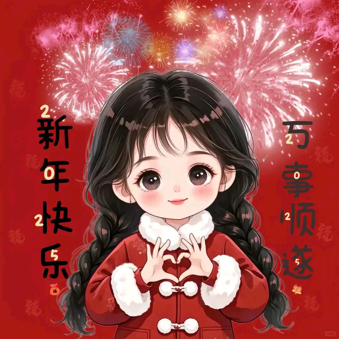 用户2804347789566