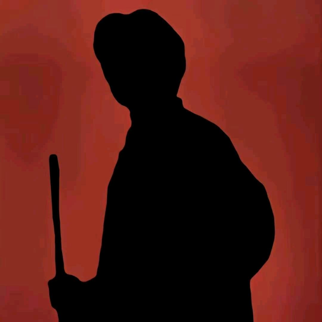 济宁市立深广告