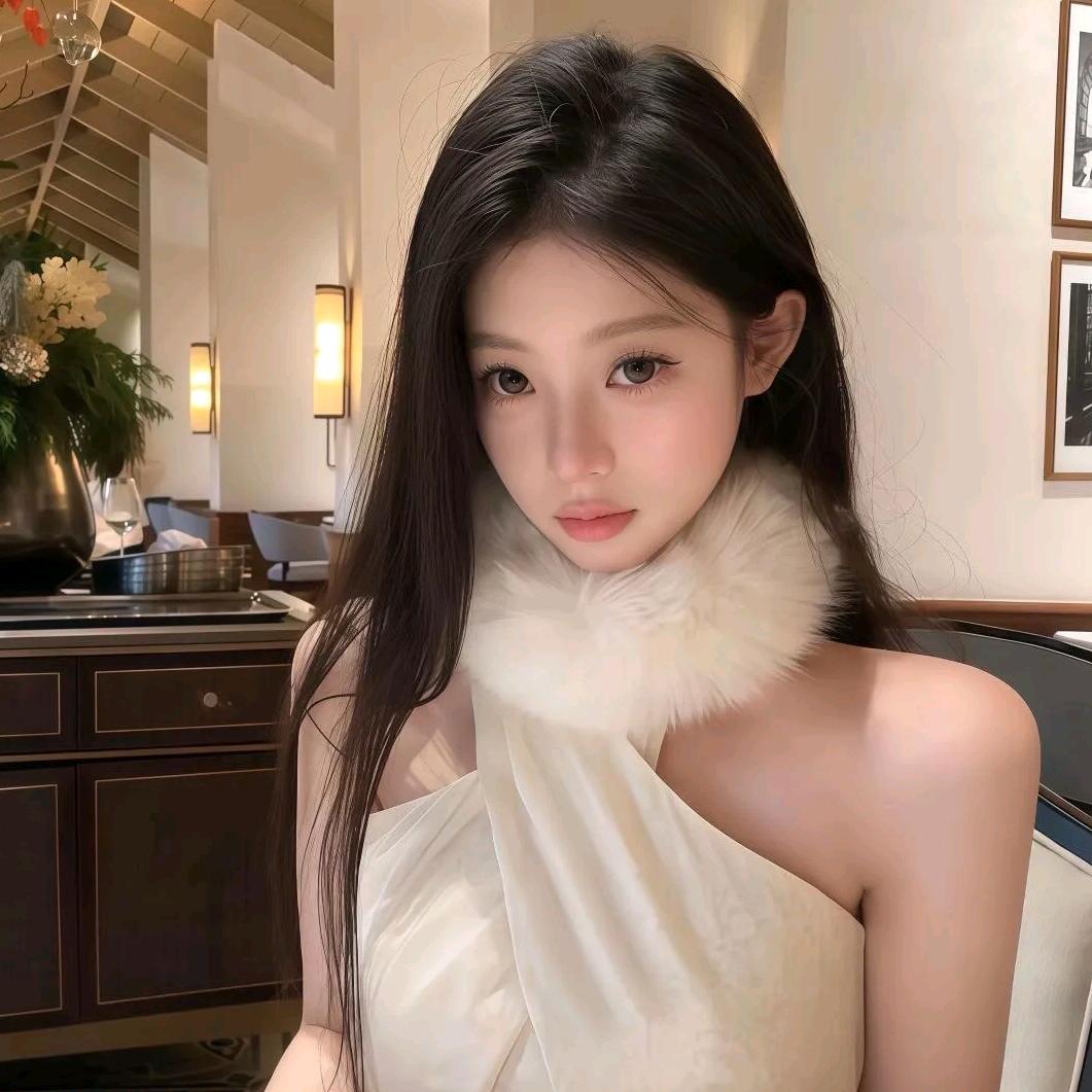 德扑🍀24/H在线_下载