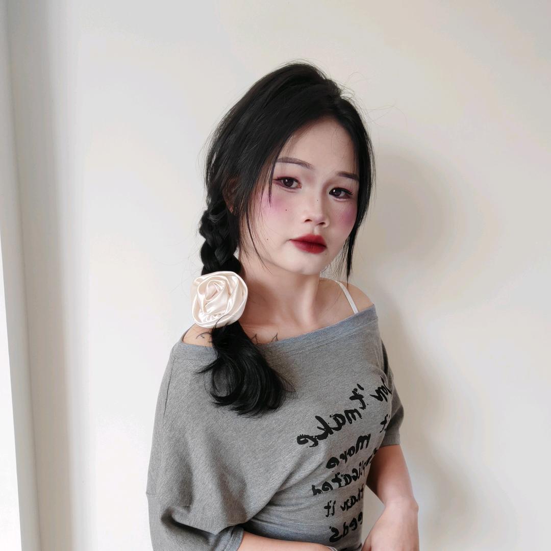 没意思ᵃⁱ
