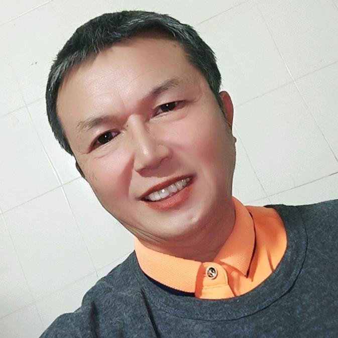 农村廷哥