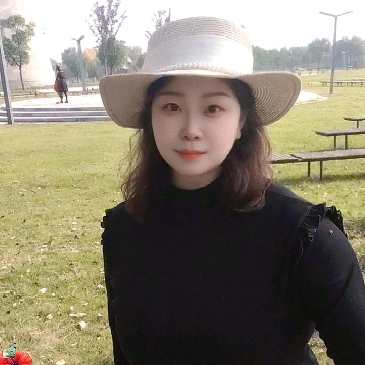 漯河联通公司张博