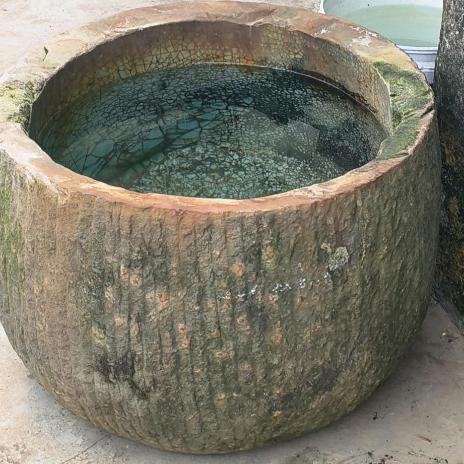 万水千山总是情，