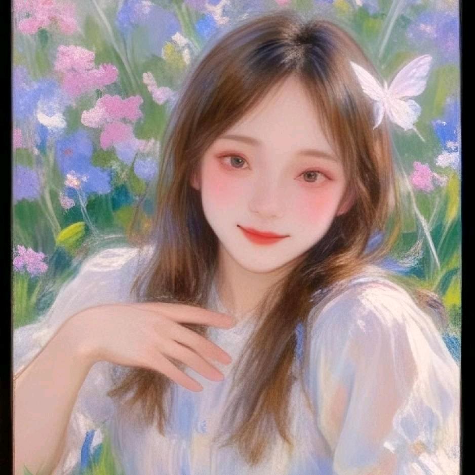 随遇而安